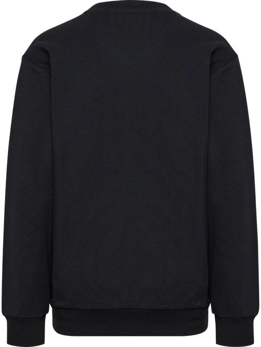 Produktbild hummel hmlTUKAS SWEATSHIRT (176)