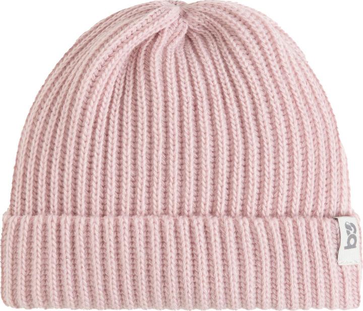 Immagine prodotto Baby's only Mütze Cool
