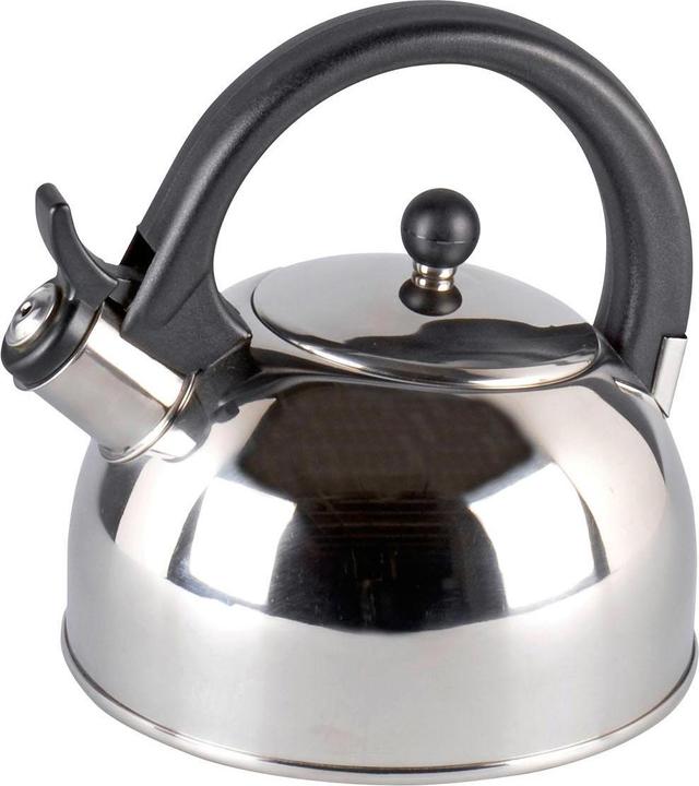 Produktbild Krüger Boston (2 l)