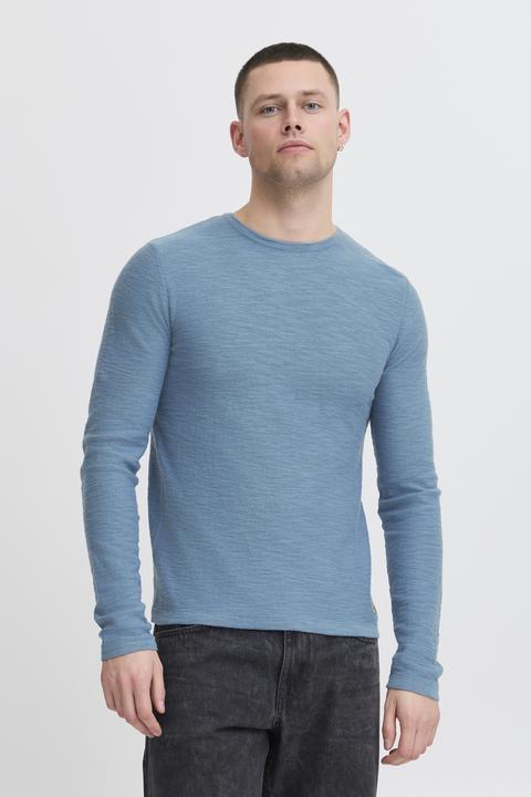 Produktbild Blend BHABAS Pullover (L)