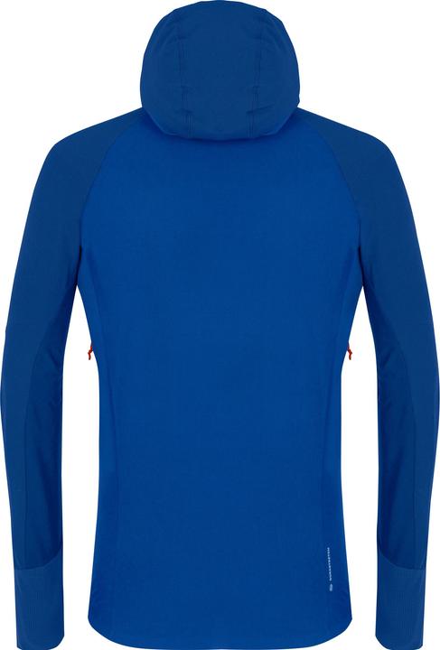 Immagine prodotto Salewa Giacca Agner Durastretch (L)
