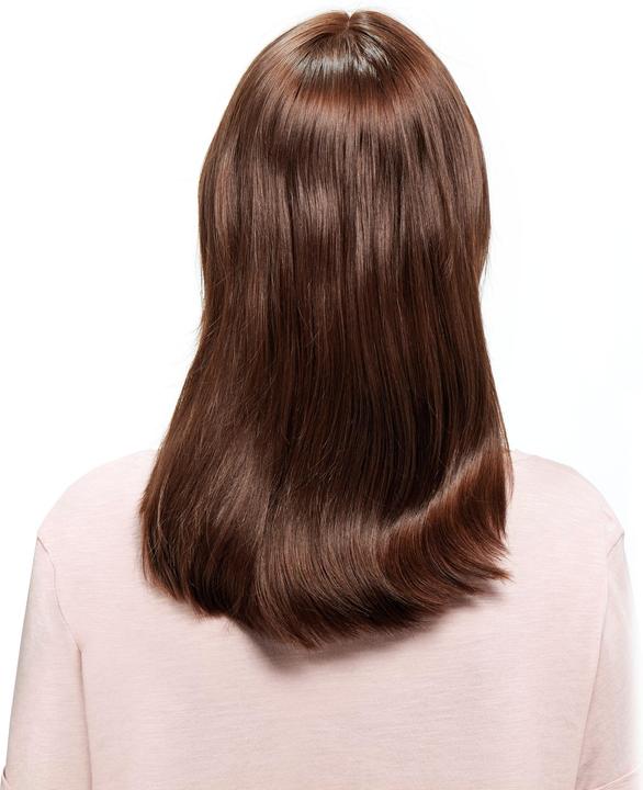Actual product image Garnier Olia (6 Light brown)