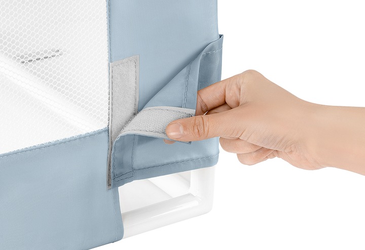 Produktbild Reer Sleep'n Keep (100 cm)
