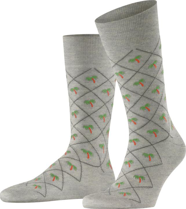 Produktbild Burlington Palm Tree (Einzelpack, 40 - 46)