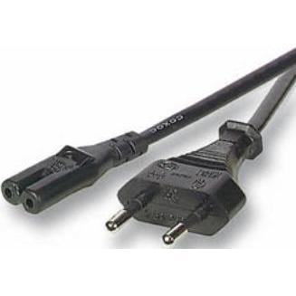 EFB Elektronik Netzleitung Euro, USV Zubehör