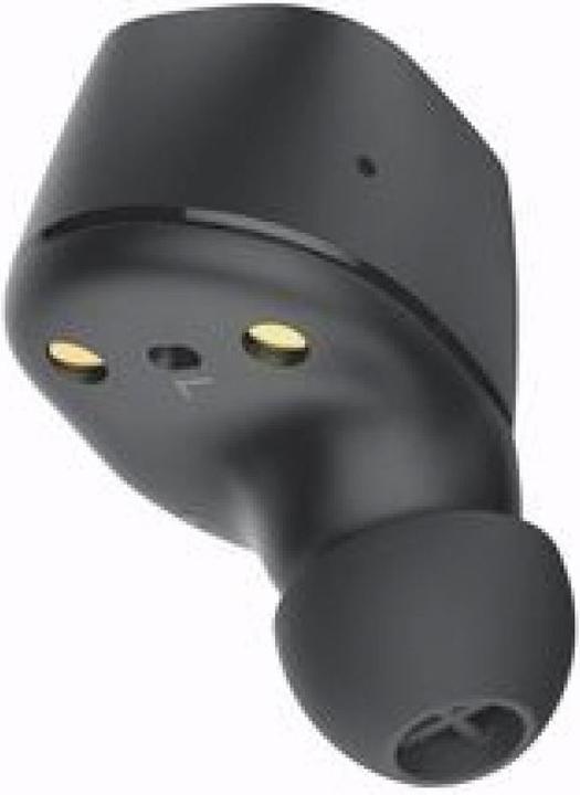 Produktbild Sennheiser Cx (ANC, 9 h, Kabellos)