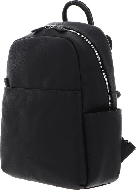 Image du produit Picard Luis City Sac à dos en cuir 35 cm (12 l)