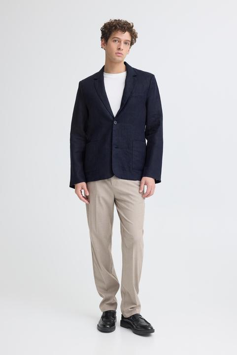 Image du produit Casual Friday Torup 0272 (56)