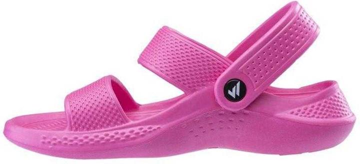 Image du produit Mares Martes Essentials Sand W 92800598424 Flip-Flops (40)