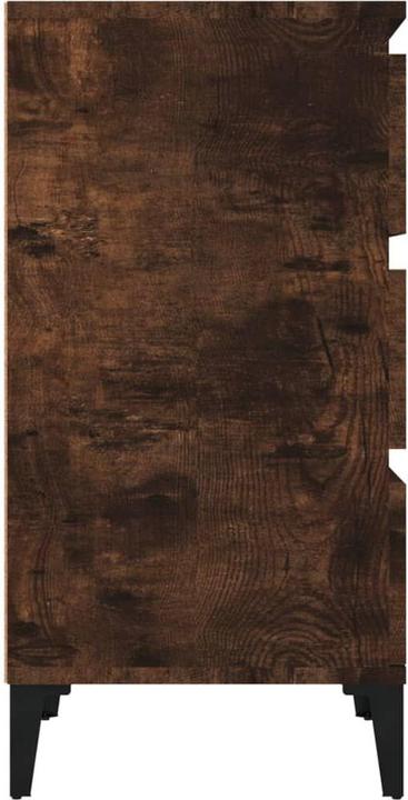 Immagine prodotto vidaXL Nachttisch (40 x 35 x 70 cm)