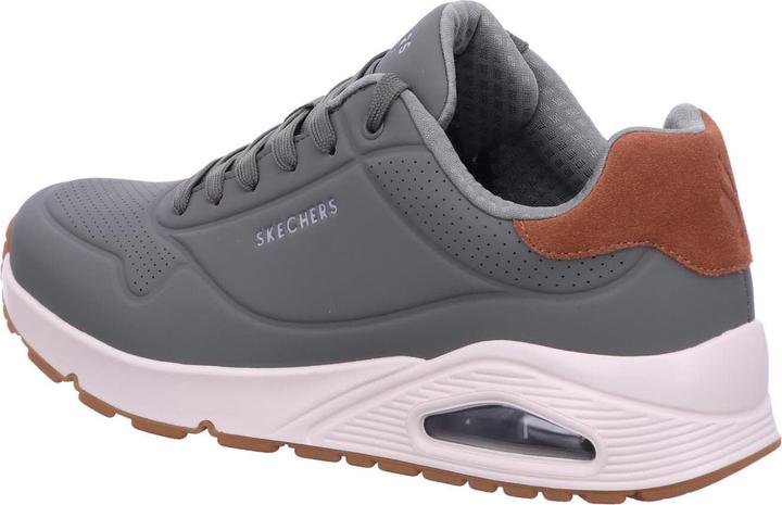 Produktbild Skechers Uno - Suited On Air (47.5)