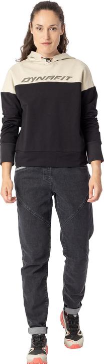 Produktbild Dynafit 24/7 (M)