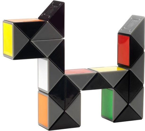 Immagine prodotto Rubik's Rubiks - Twist (6063031)