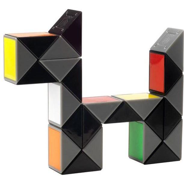 Rubik's Rubiks - Twist (6063031)