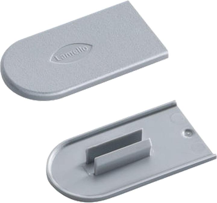 Immagine prodotto Lamello Tappi di copertura CABINEO (100 pz.)