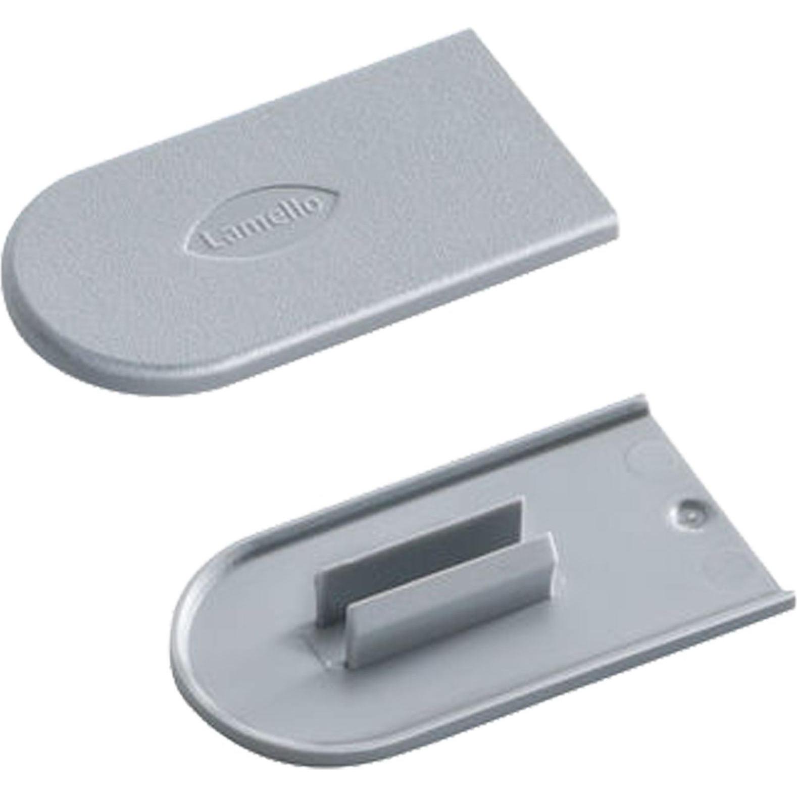 Lamello, Connettori in legno, Tappi di copertura CABINEO (100 pz.)