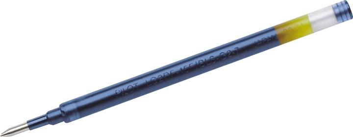 Immagine prodotto Pilot G2-7 (1 Pezzo/i, Blu, 0.40 mm)