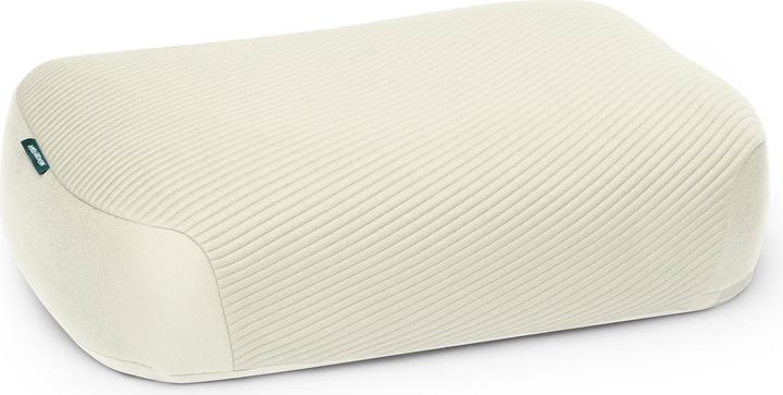 Immagine prodotto Sea To Summit Memory Lux Pillow (Cuscino per testa e collo)