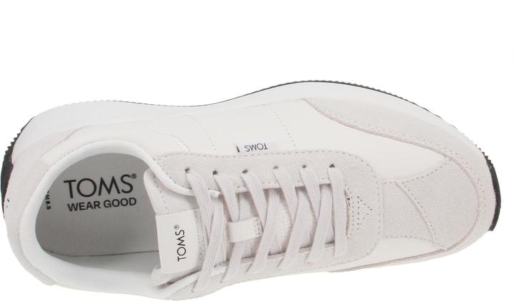 Immagine prodotto Toms Wyndon (41)
