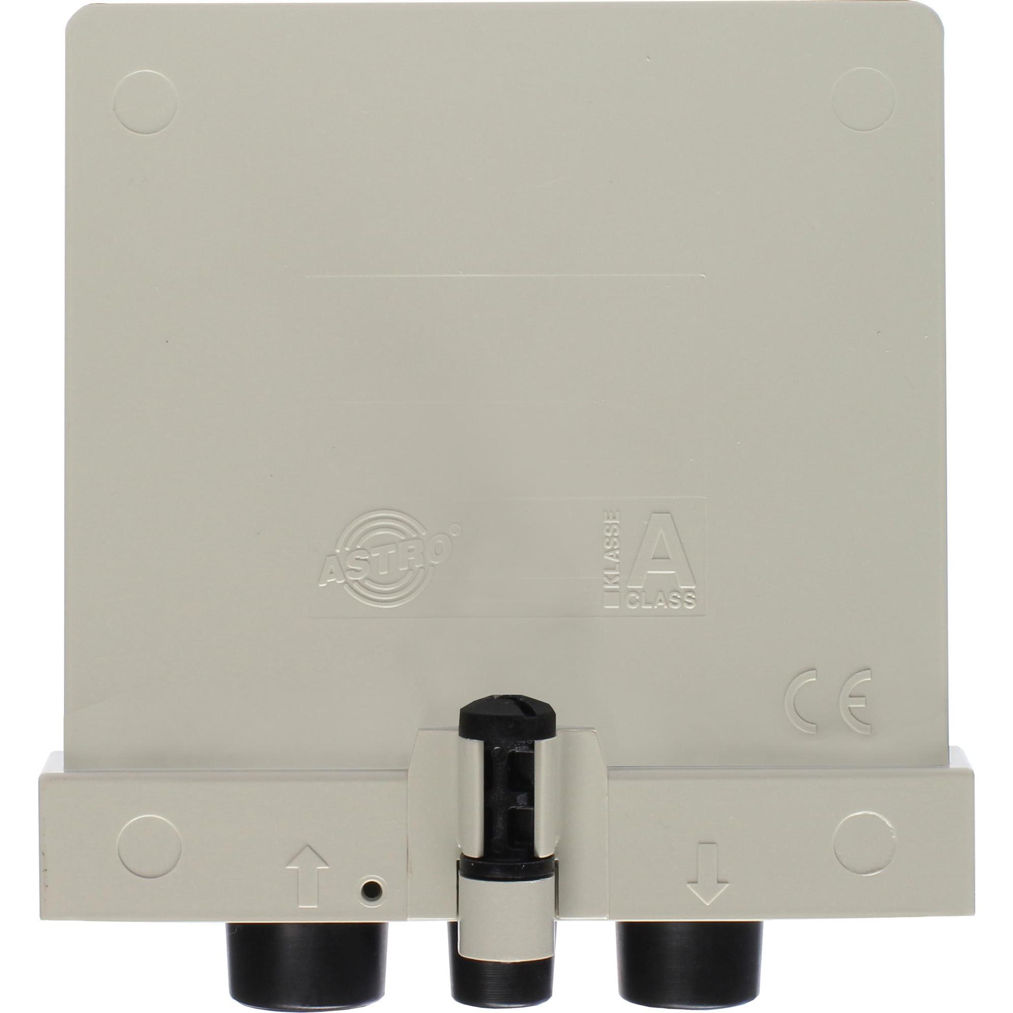 Thumbnail - Astro HUEP 1218 NA, SAT Zubehör, Grau