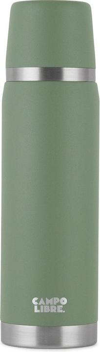 Campo Libre. Jaco (0.50 l)