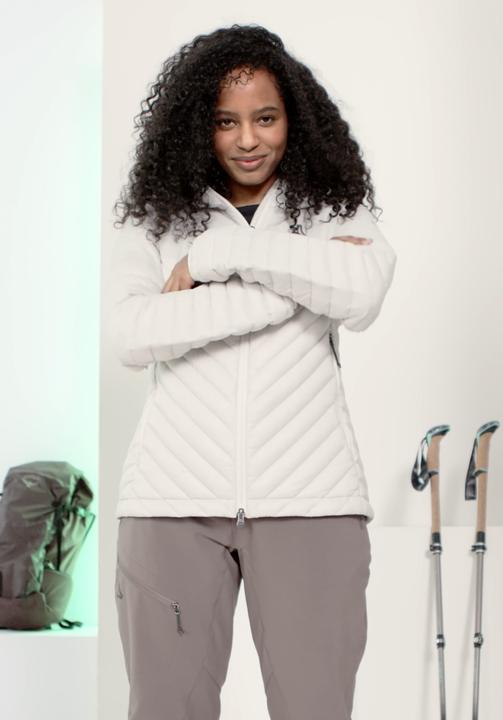 Immagine prodotto Schöffel Down Jacket Style Cascata (S)