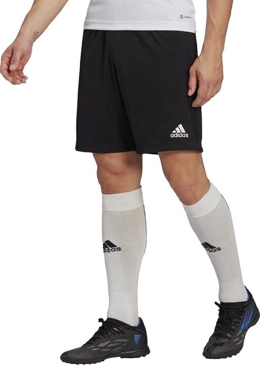 Produktbild Adidas Entrada 22 Shorts Training (L)