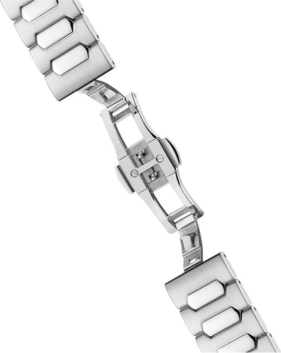 Produktbild Ingersoll 1892 The Catalina (Analoguhr, 42 mm)