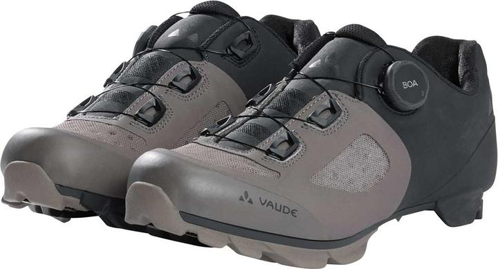 Immagine prodotto Vaude Kuro Tech (46)