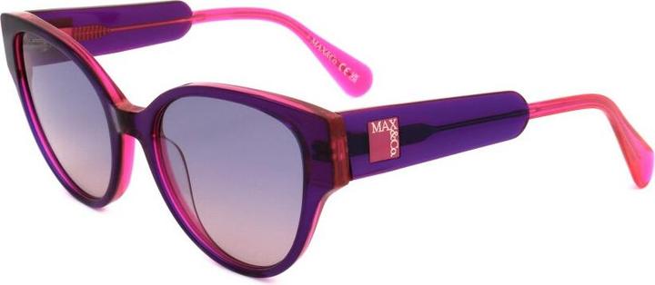 Immagine prodotto Max&Co. Occhiali da Sole Donna Viola