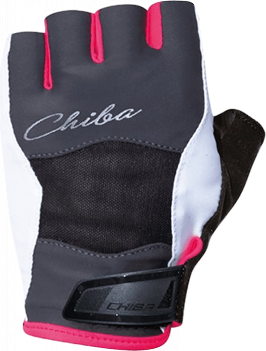 Actual product image Chiba Lady Diamond (L)
