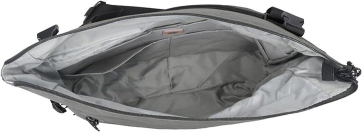 Immagine prodotto Jost Borsa a tracolla Lillehammer Messenger Bag