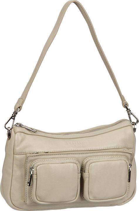 Immagine prodotto Liebeskind Berlin Hobo Bag MAIA