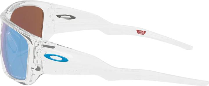 Produktbild Oakley Masseter