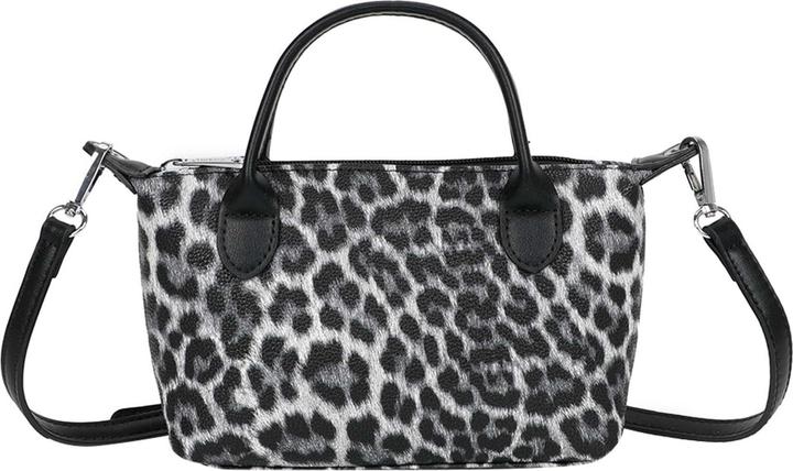 Immagine prodotto Gallantry HB-91121-BK Handtasche