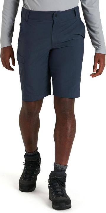 Produktbild Berghaus Navigator 2.0 Hose kurz (32)