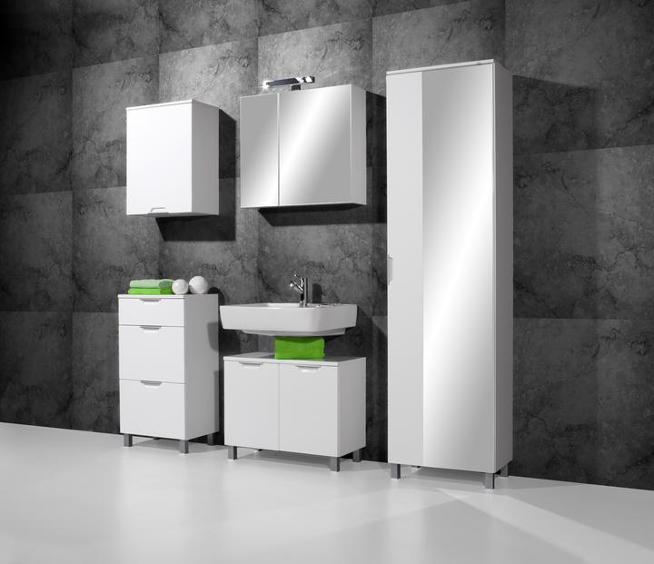 Produktbild Germania Liquid (70 x 35 x 57 cm)