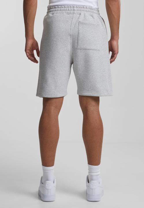 Produktbild Prohibited Sweatshorts - 126695 (XS)