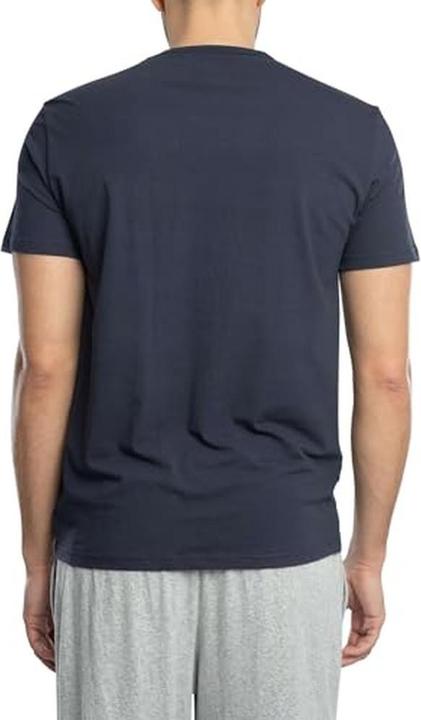 Produktbild Emporio Armani T-Shirt Casual Bequem sitzend (XL)