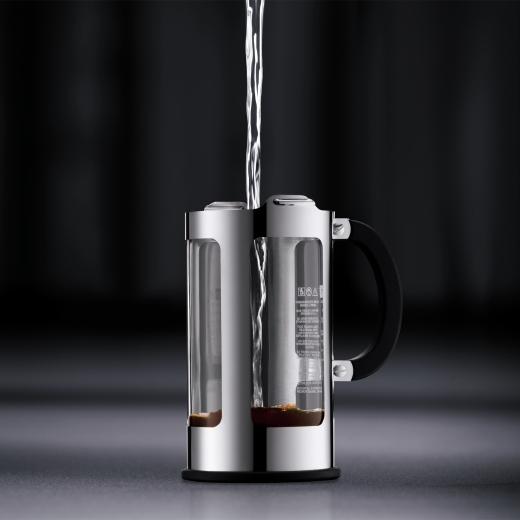 Produktbild Bodum Chambord 2 (0.50 l)