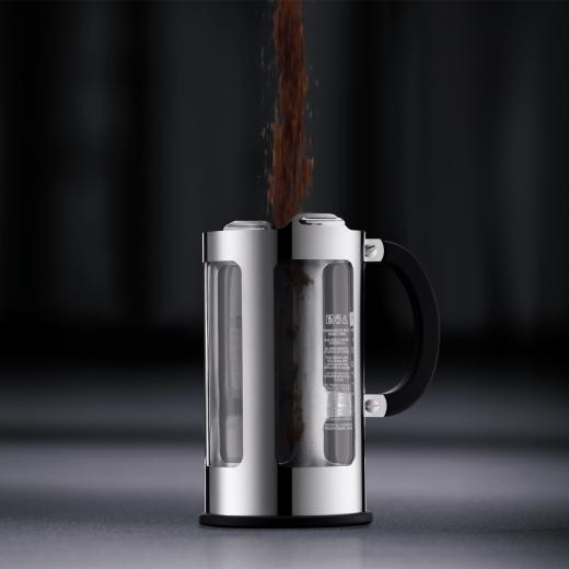 Produktbild Bodum Chambord 2 (0.50 l)