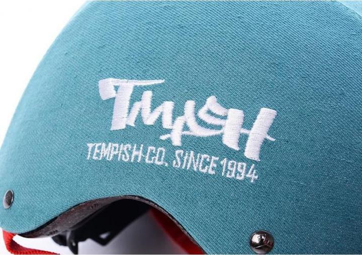 Produktbild Tempish Skillet Air Helm (50 - 60 cm)