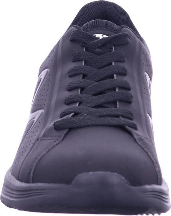 Image du produit Mbt M800 M (42)