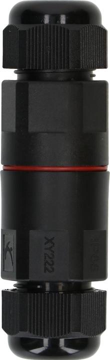 Immagine prodotto Max Hauri Connettore del cavo IP68