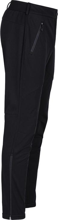 Produktbild JAKO Softshellhose (40)