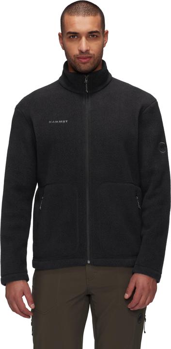 Actual product image Mammut Falera ML Jacket Men (XXL)