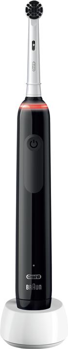 Produktbild Oral-B PRO 80349852 (Oszillierende Zahnbürste)