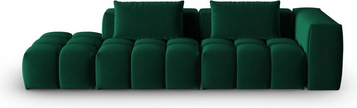 Produktbild CXL by Christian Lacroix Lorella (3-Sitzer)