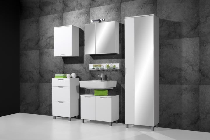 Produktbild Germania Liquid (70 x 35 x 57 cm)