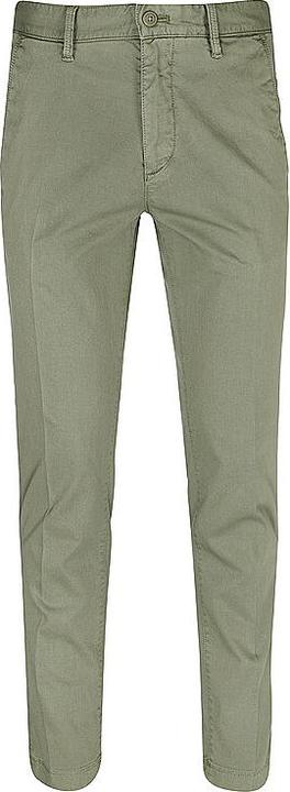 Actual product image Marc O'Polo Chino (W29/L32)